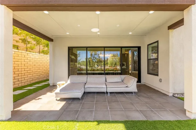 $2,880,000 | 27 Alessio, Lake Forest, CA 92630