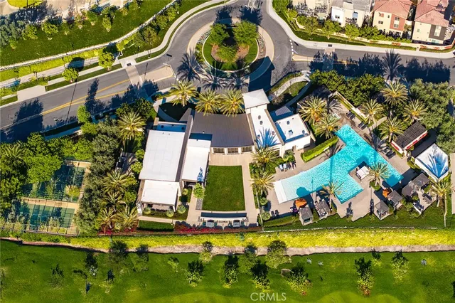 $2,880,000 | 27 Alessio, Lake Forest, CA 92630