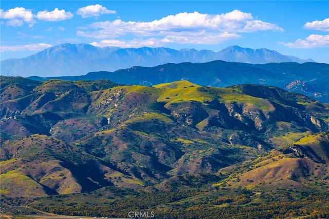 $2,880,000 | 27 Alessio, Lake Forest, CA 92630