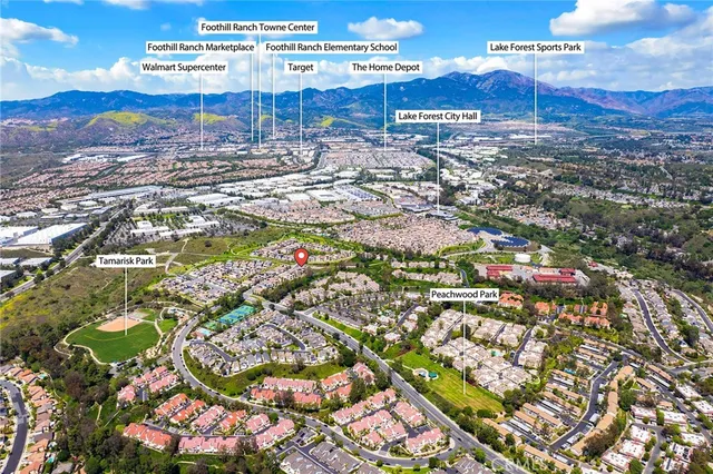 $2,880,000 | 27 Alessio, Lake Forest, CA 92630