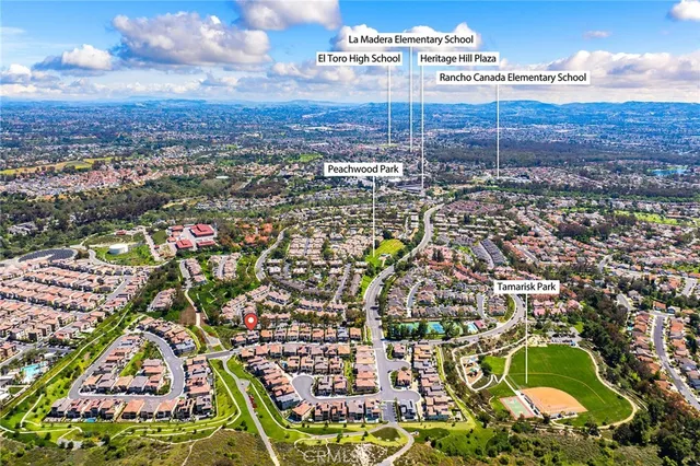 $2,880,000 | 27 Alessio, Lake Forest, CA 92630