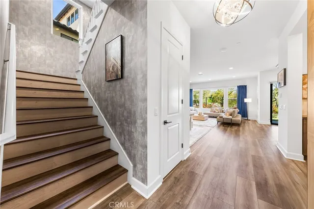 $2,880,000 | 27 Alessio, Lake Forest, CA 92630