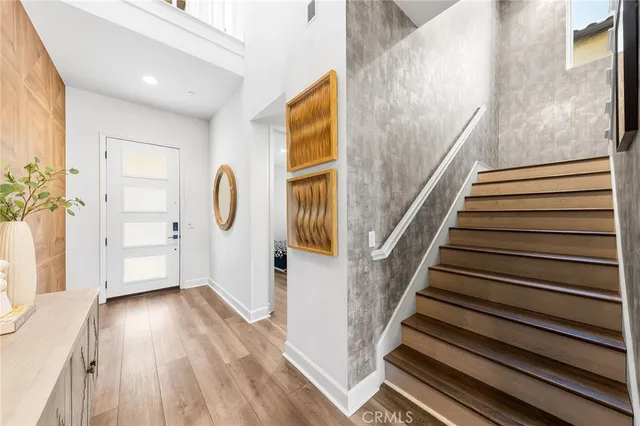 $2,880,000 | 27 Alessio, Lake Forest, CA 92630