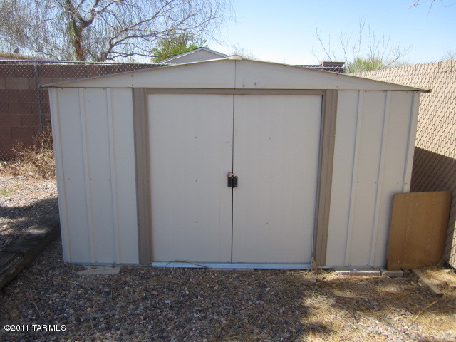 8251 East 34th Street Tucson, AZ 85710 - Photo 11 of 11