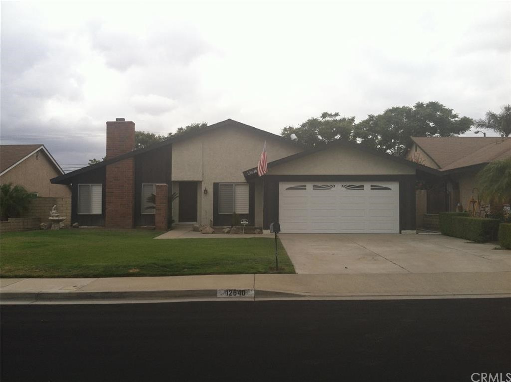 12640 Witherspoon Road Chino, CA 91710 - Photo 1 of 1 Gallery Image 1