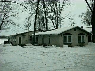 30868 Polk Road Dowagiac, MI 49047 - Photo 1 of 1 Primary Photo