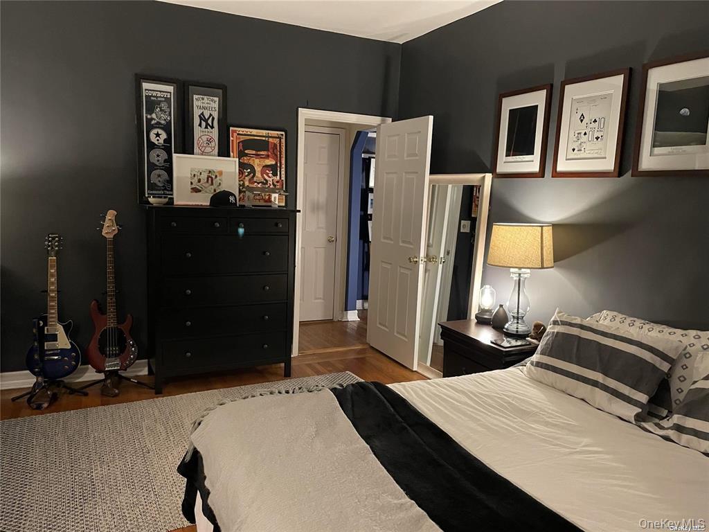 840 Bronx River Road, Unit 3B Yonkers, NY 10708 - Photo 5 of 8 Gallery Image 5