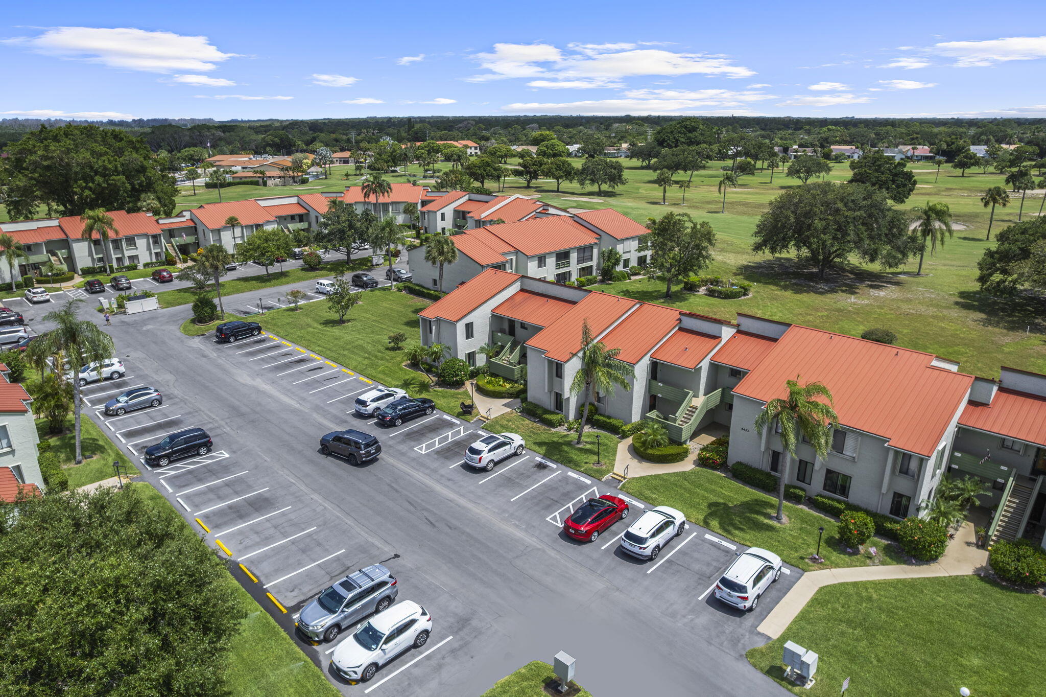 5433 Southeast Miles Grant Road, Unit 201 Stuart, FL 34997 - Photo 20 of 25 20-web-or-mls-DJI_0003Topaz