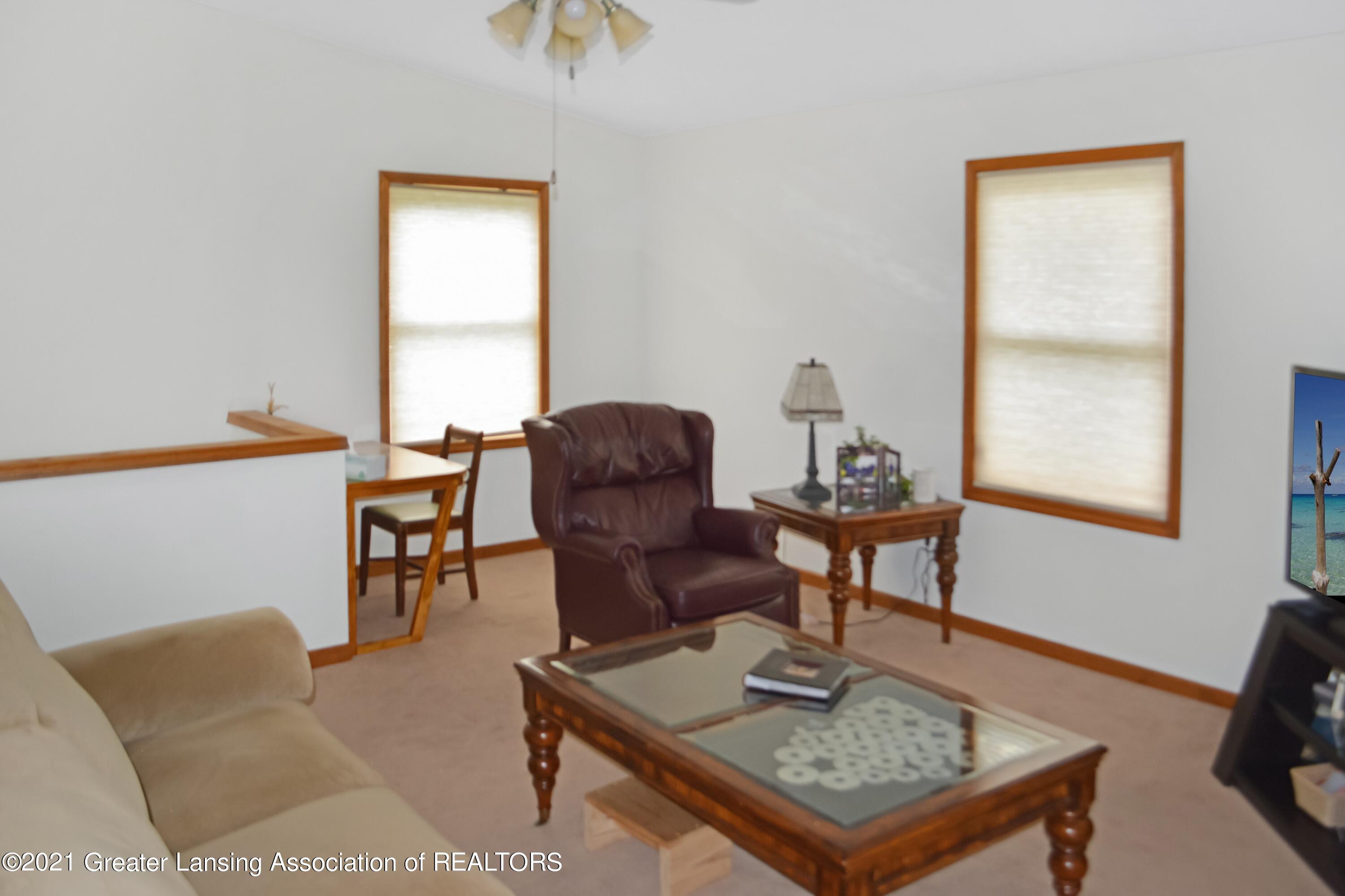 4703 Mulliken Road Charlotte, MI 48813 - Photo 10 of 24 DSC_0503