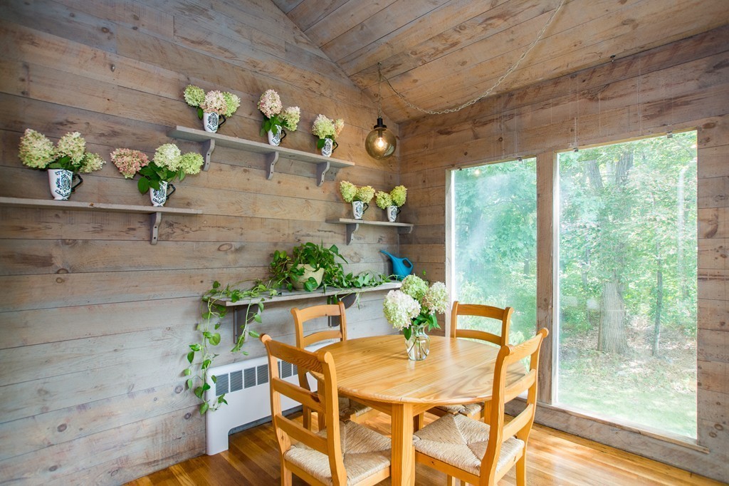 90 Ferncroft Road Milton, MA 02186 - Photo 13 of 29 Gallery Image 13