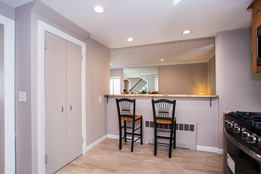 90 Ferncroft Road Milton, MA 02186 - Photo 17 of 29 Gallery Image 17