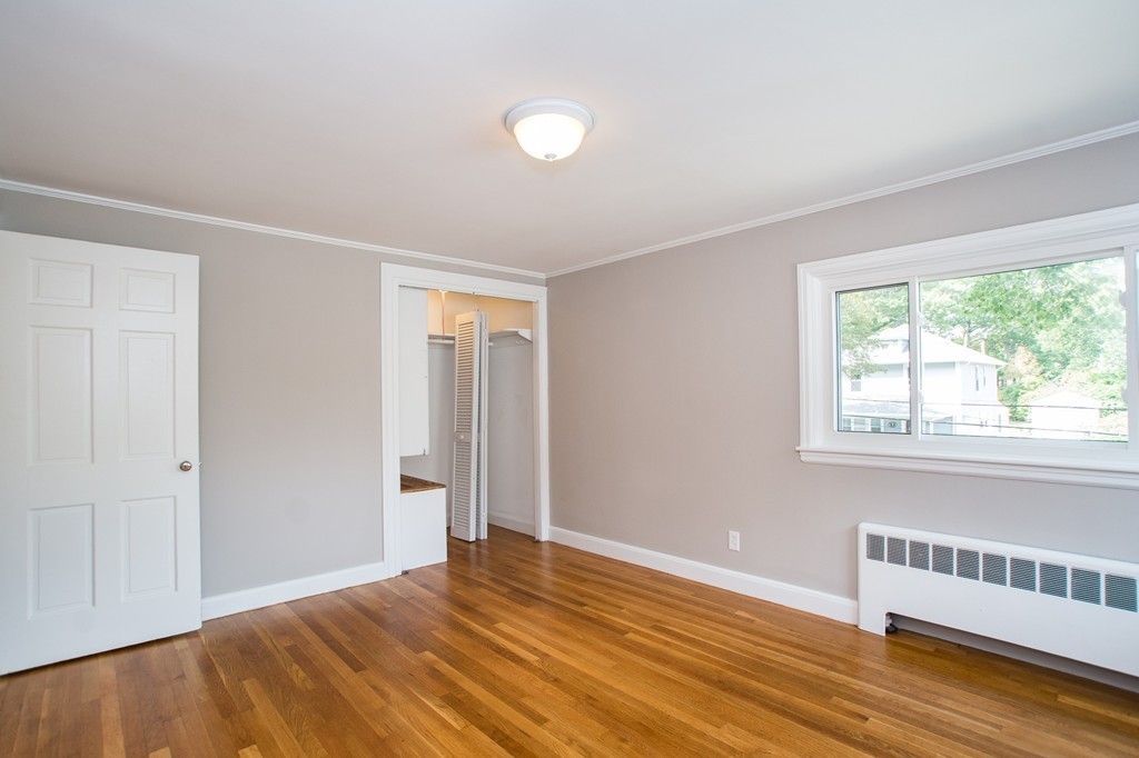 90 Ferncroft Road Milton, MA 02186 - Photo 20 of 29 Gallery Image 20