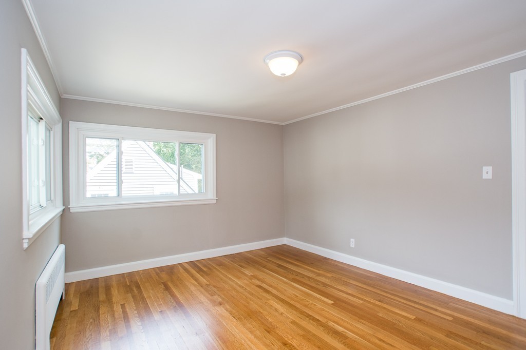 90 Ferncroft Road Milton, MA 02186 - Photo 21 of 29 Gallery Image 21