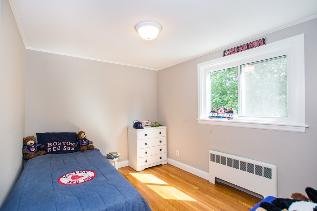 90 Ferncroft Road Milton, MA 02186 - Photo 22 of 29 Gallery Image 22