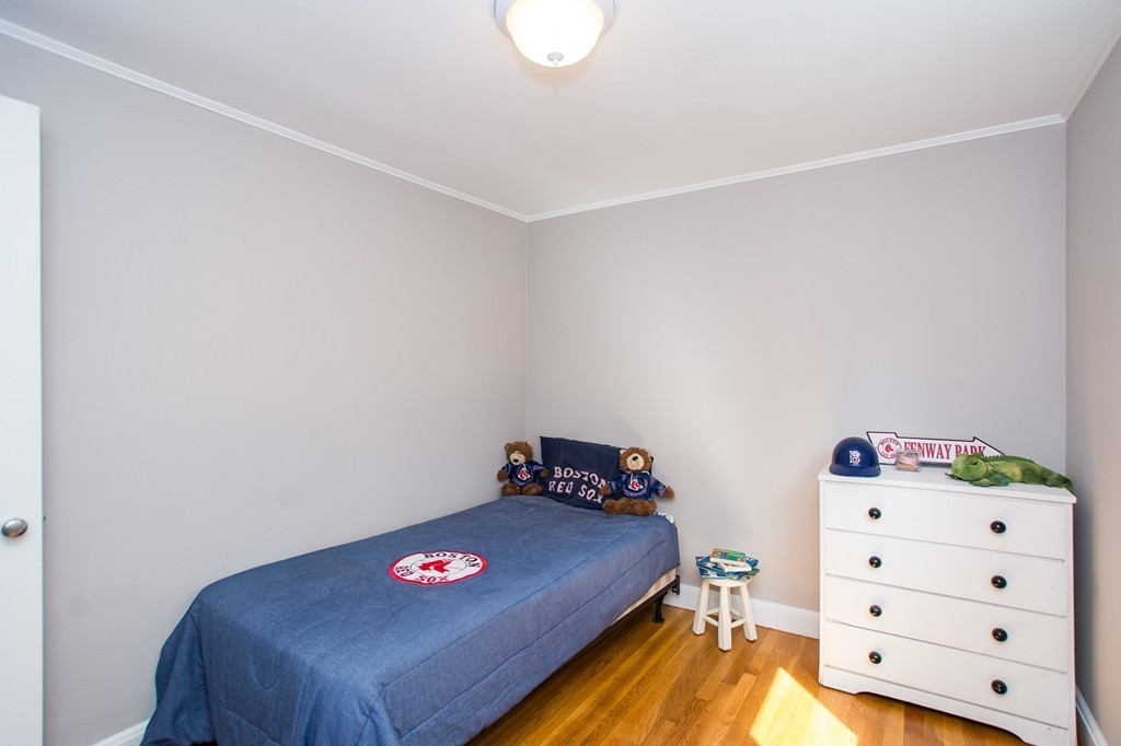 90 Ferncroft Road Milton, MA 02186 - Photo 23 of 29 Gallery Image 23
