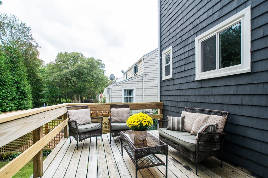 90 Ferncroft Road Milton, MA 02186 - Photo 27 of 29 Gallery Image 27