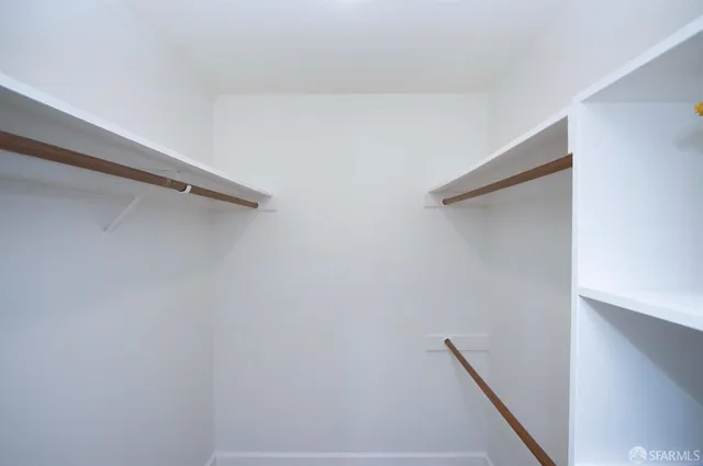 $625,000 | 215 Red Rock Way, Unit 207J, San Francisco, CA 94131