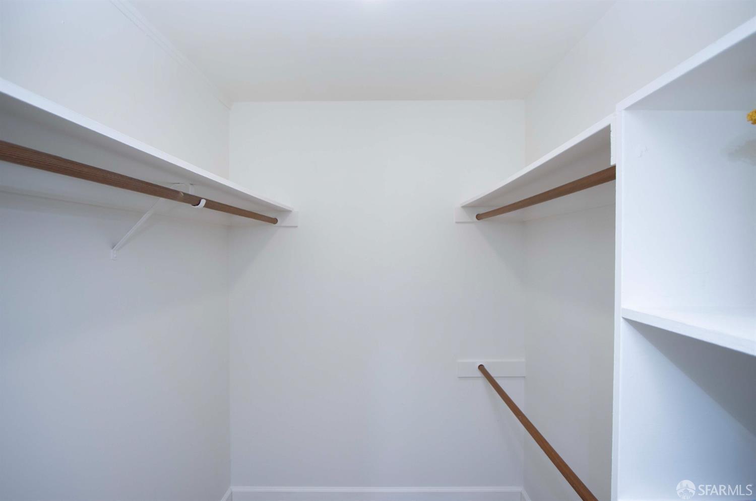 215 Red Rock Way, Unit 207J San Francisco, CA 94131 - Photo 12 of 30