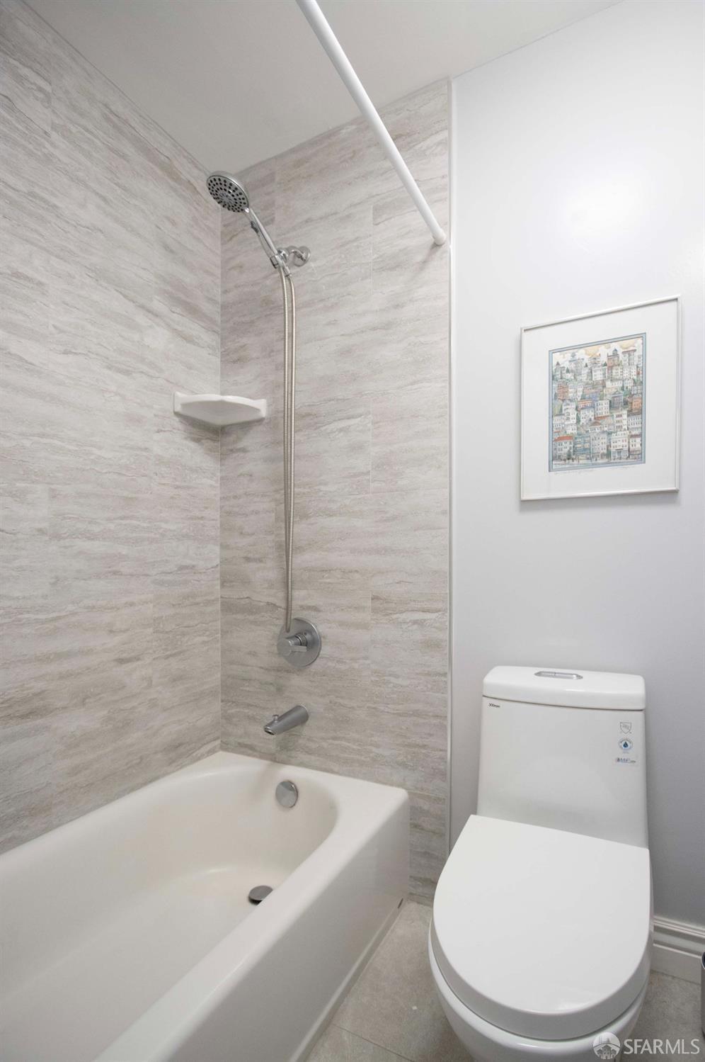 215 Red Rock Way, Unit 207J San Francisco, CA 94131 - Photo 14 of 30