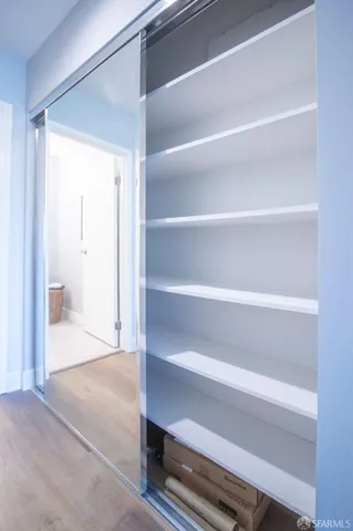 $625,000 | 215 Red Rock Way, Unit 207J, San Francisco, CA 94131