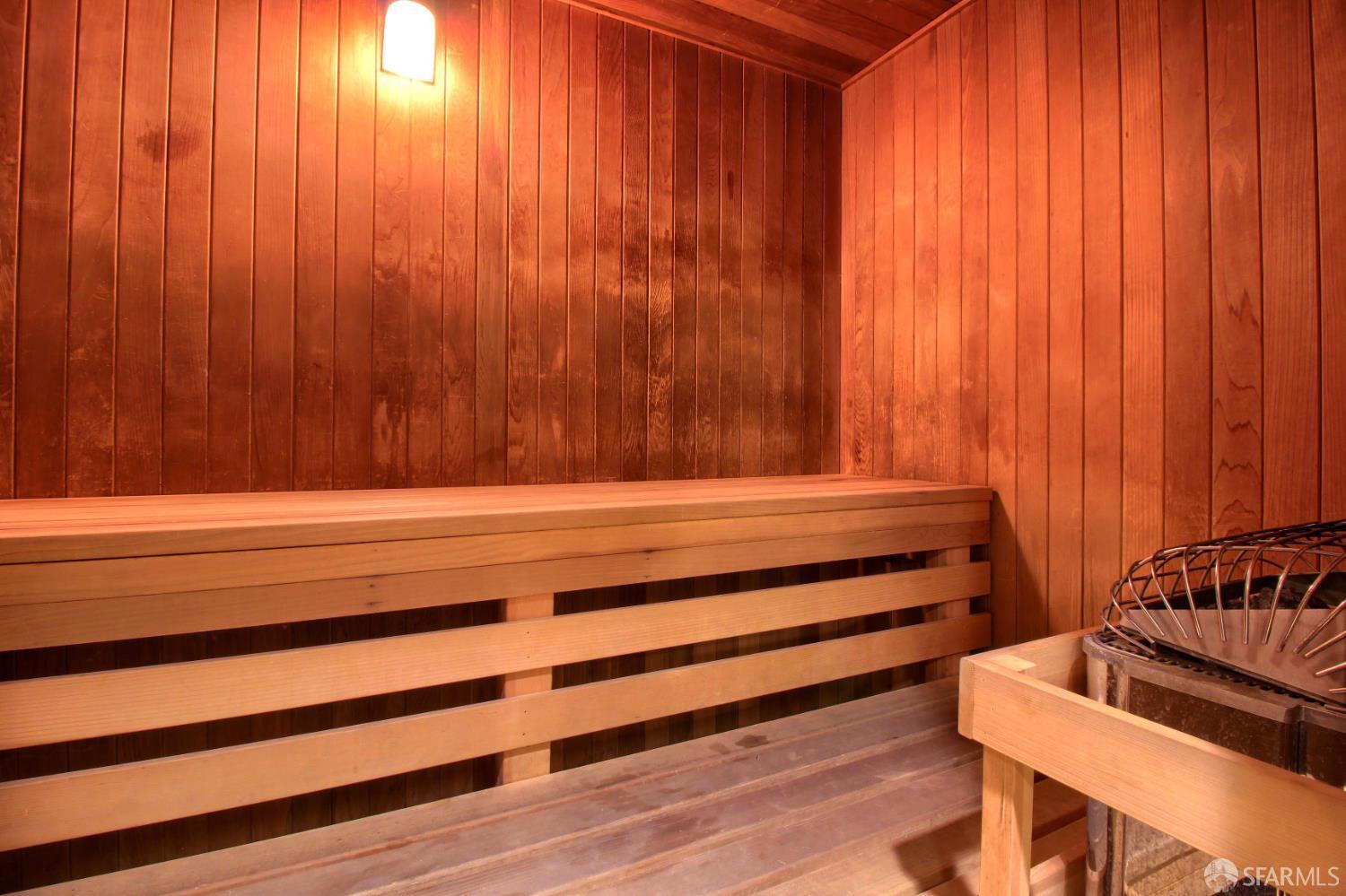 215 Red Rock Way, Unit 207J San Francisco, CA 94131 - Photo 25 of 30