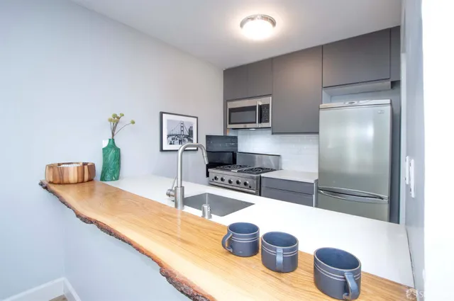 $625,000 | 215 Red Rock Way, Unit 207J, San Francisco, CA 94131