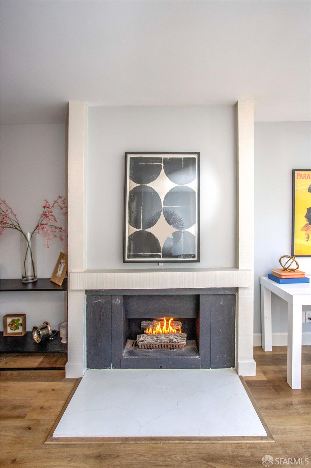 215 Red Rock Way, Unit 207J San Francisco, CA 94131 - Photo 8 of 30