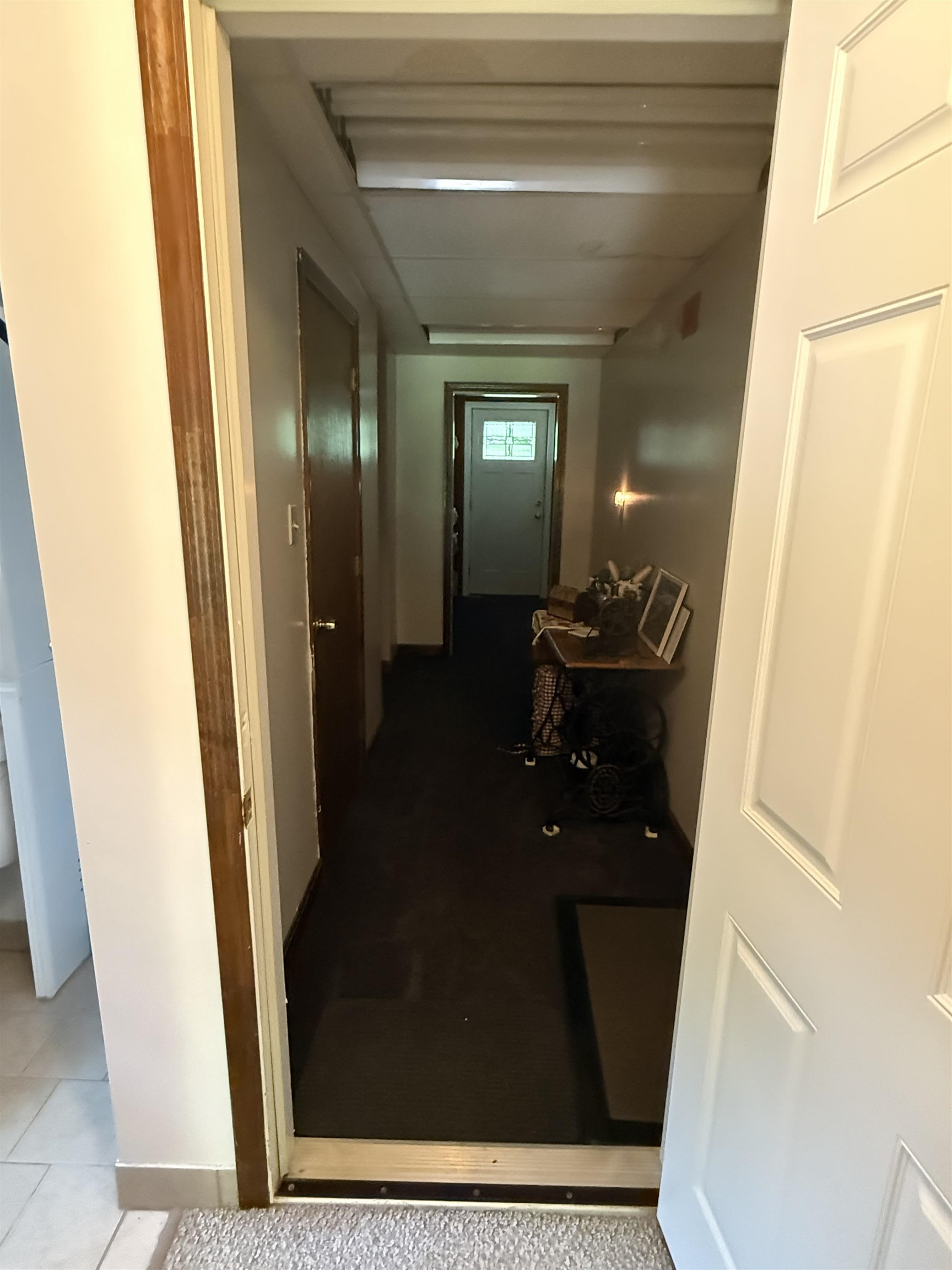 195 Rockingham Road, Unit 1 REAR Derry, NH 03038 - Photo 20 of 22
