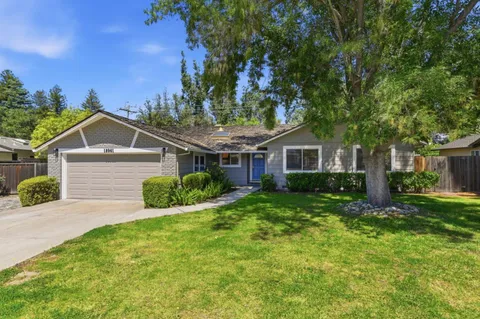 $2,800,000 | 18961 Fernbrook Court, Saratoga, CA 95070