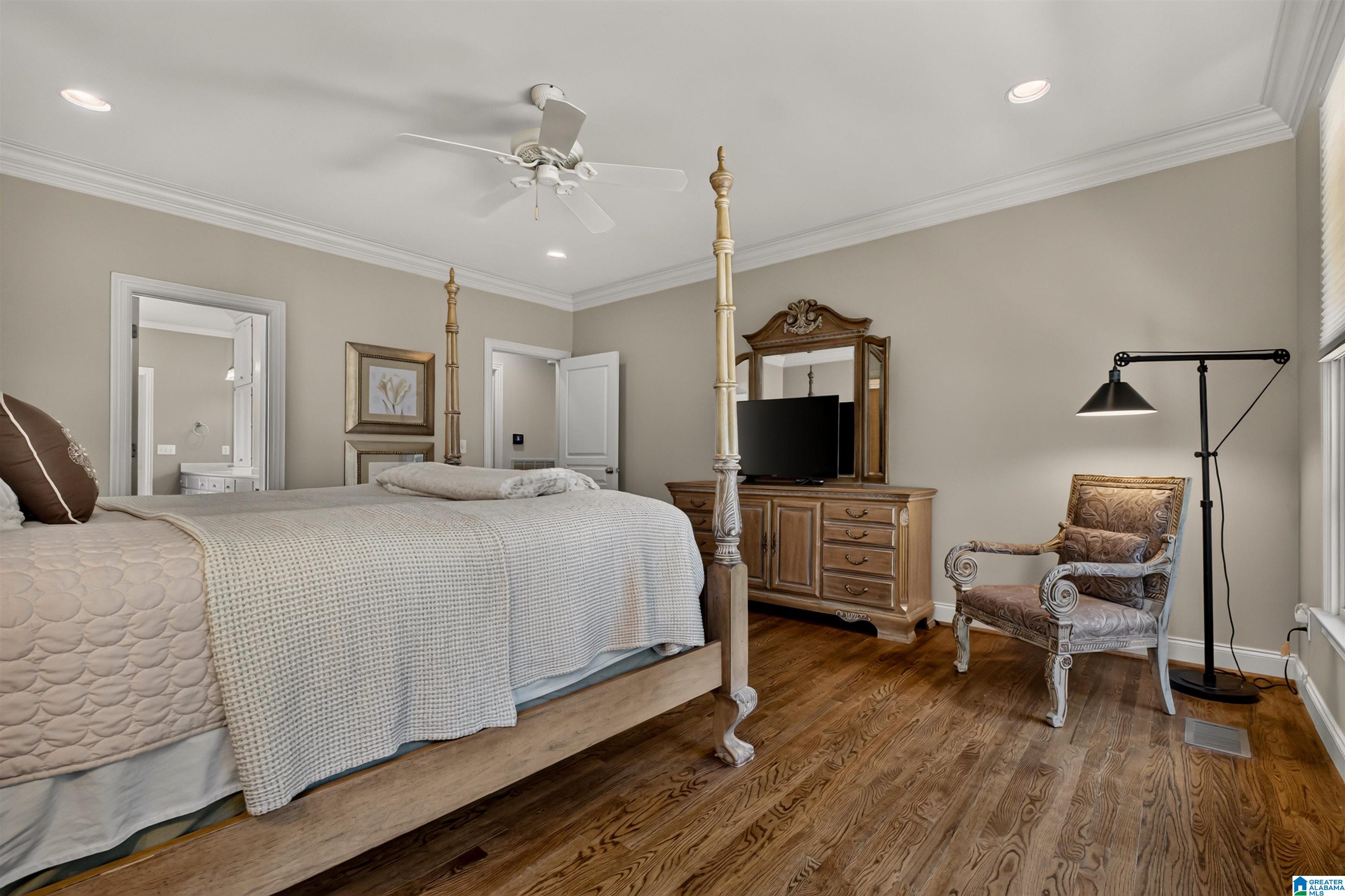 421 Ramsay Road Hoover, AL 35242 - Photo 46 of 91 Gallery Image 46
