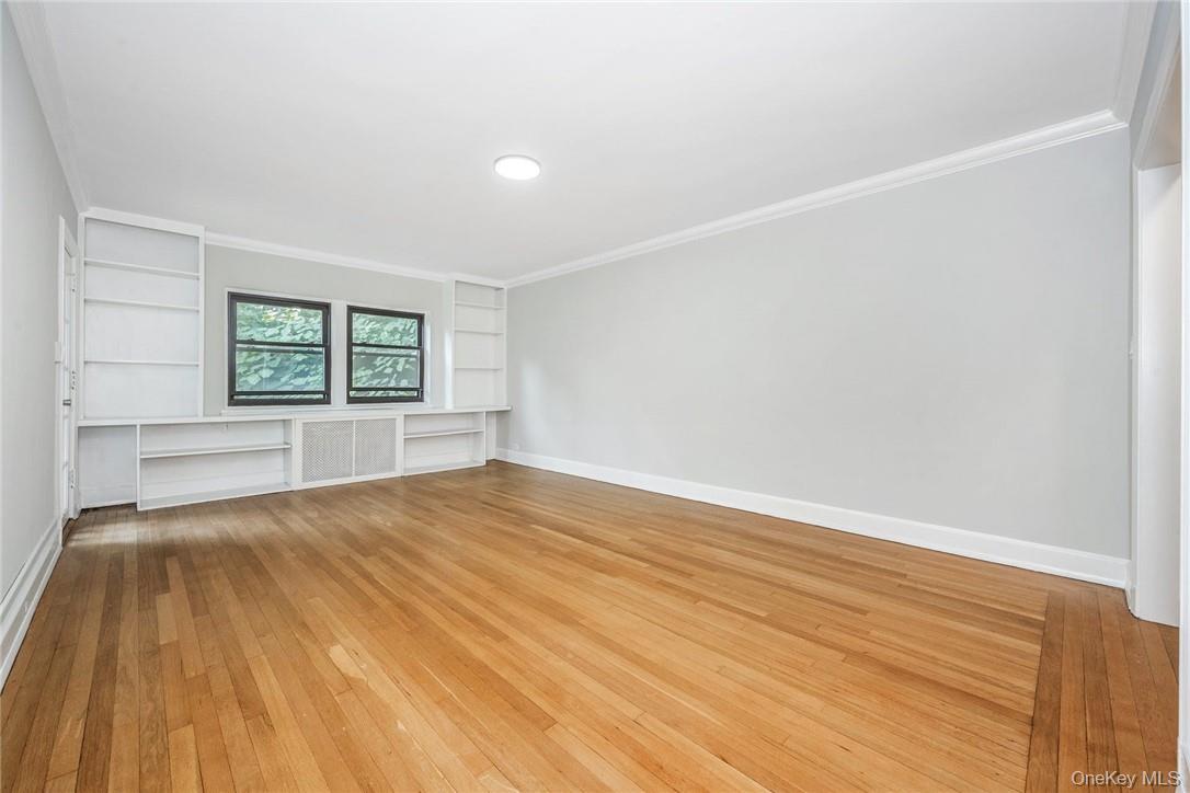 64 Kensington Road, Unit 2C Bronxville, NY 10708 - Photo 10 of 20