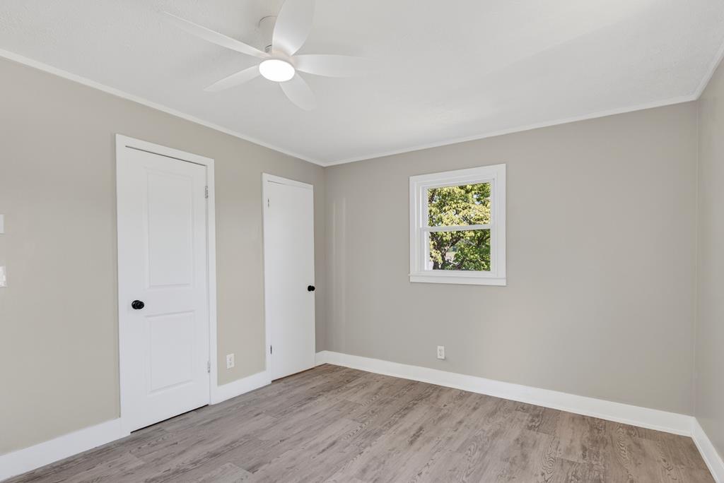 18145 Macedonia Road Abingdon, VA 24211 - Photo 18 of 30 Gallery Image 18