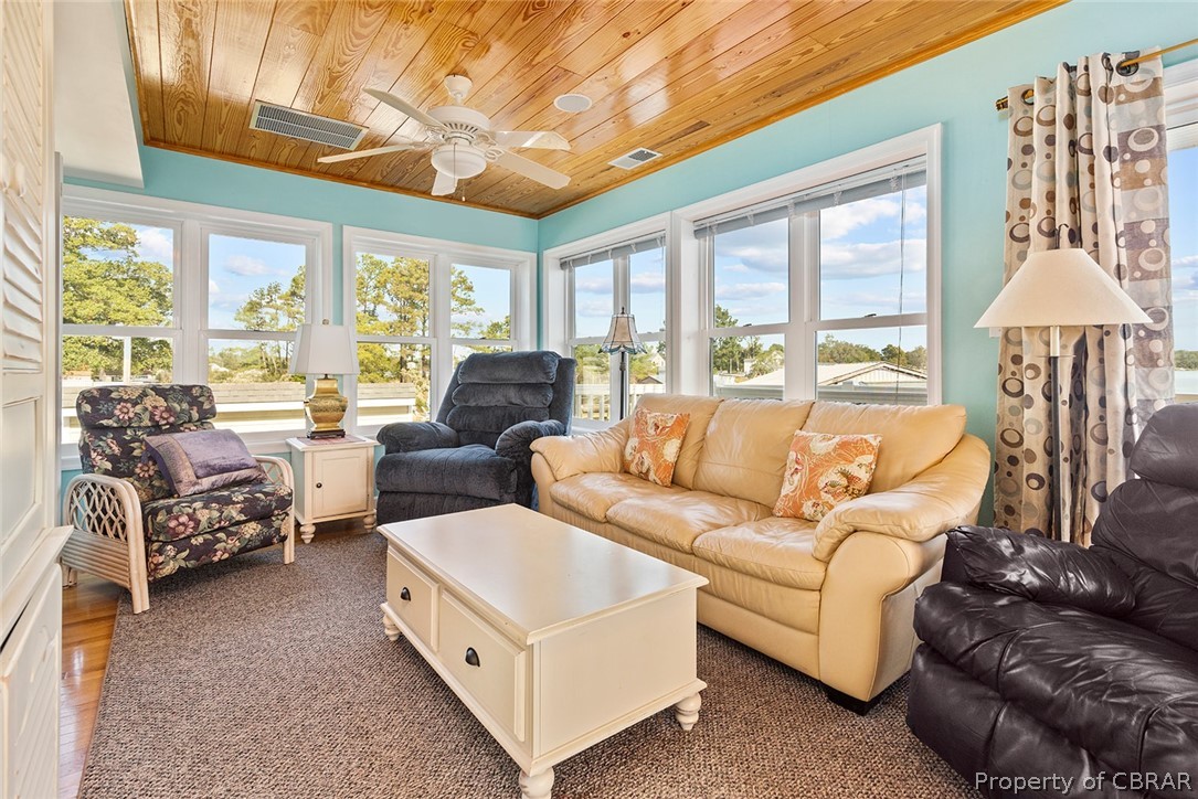 3093 Simonson Road Farnham, VA 22460 - Photo 11 of 40 Gallery Image 11