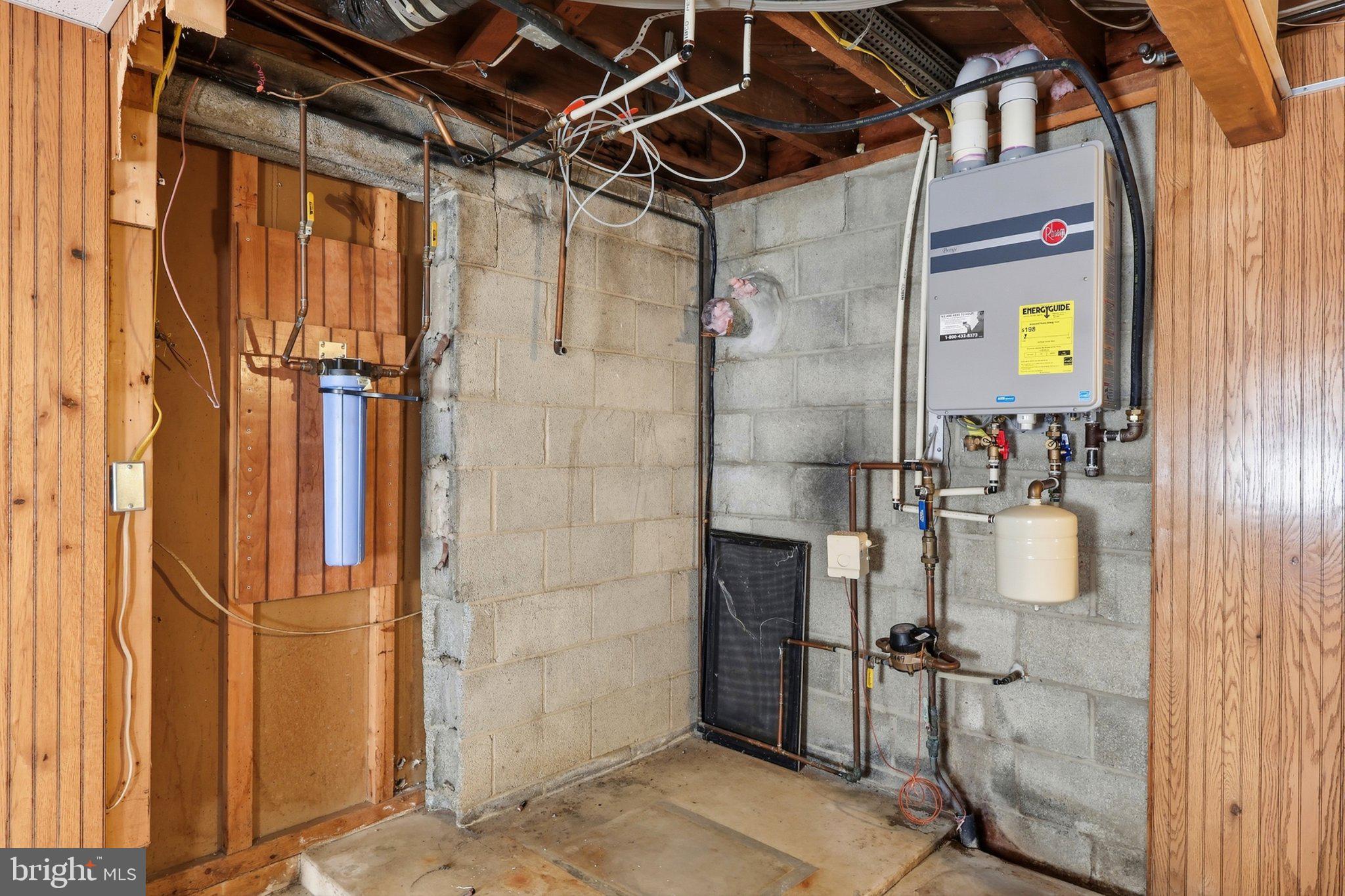 478 Rear Wasp Street Marietta, PA 17547 - Photo 36 of 64 Gallery Image 36