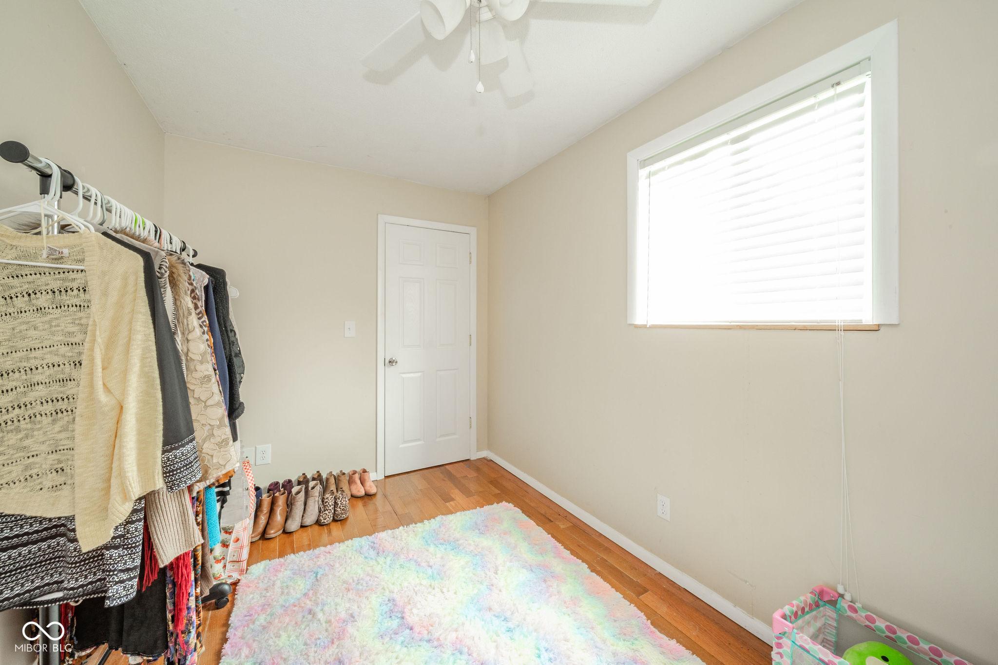 909 South Devonshire Road Yorktown, IN 47396 - Photo 22 of 30 Gallery Image 22