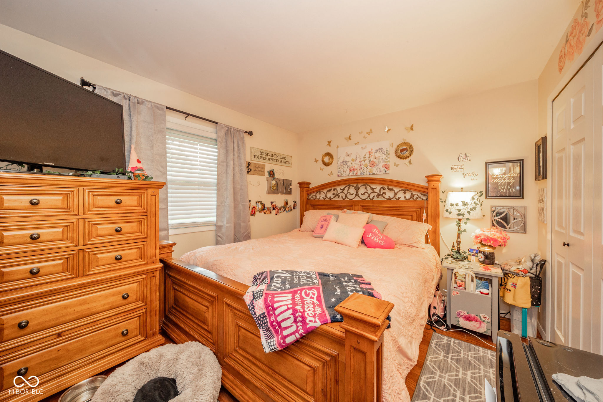 909 South Devonshire Road Yorktown, IN 47396 - Photo 24 of 30 Gallery Image 24