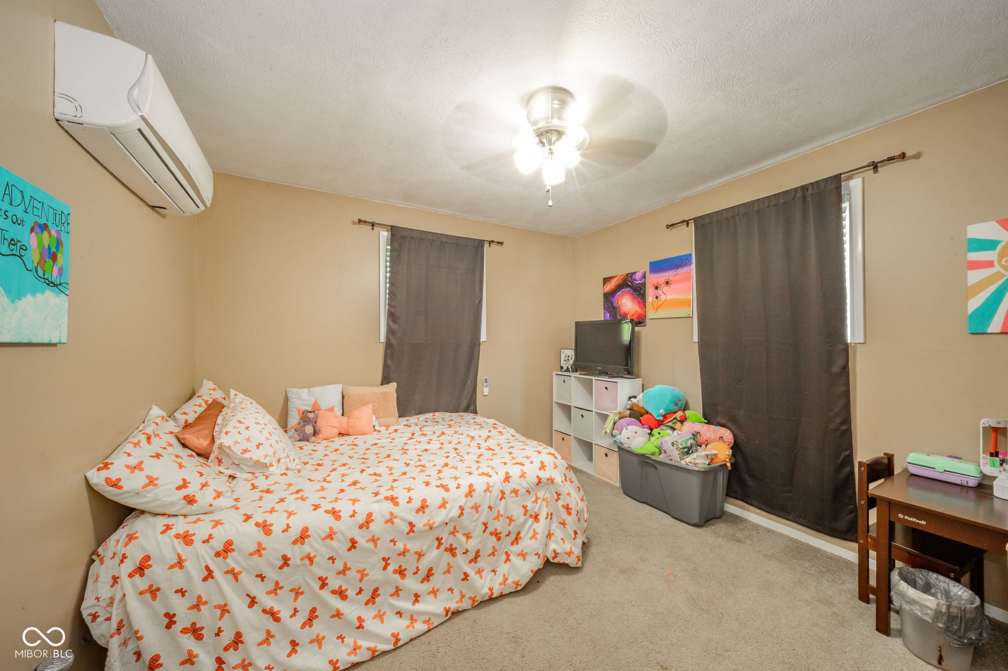 909 South Devonshire Road Yorktown, IN 47396 - Photo 28 of 30 Gallery Image 28