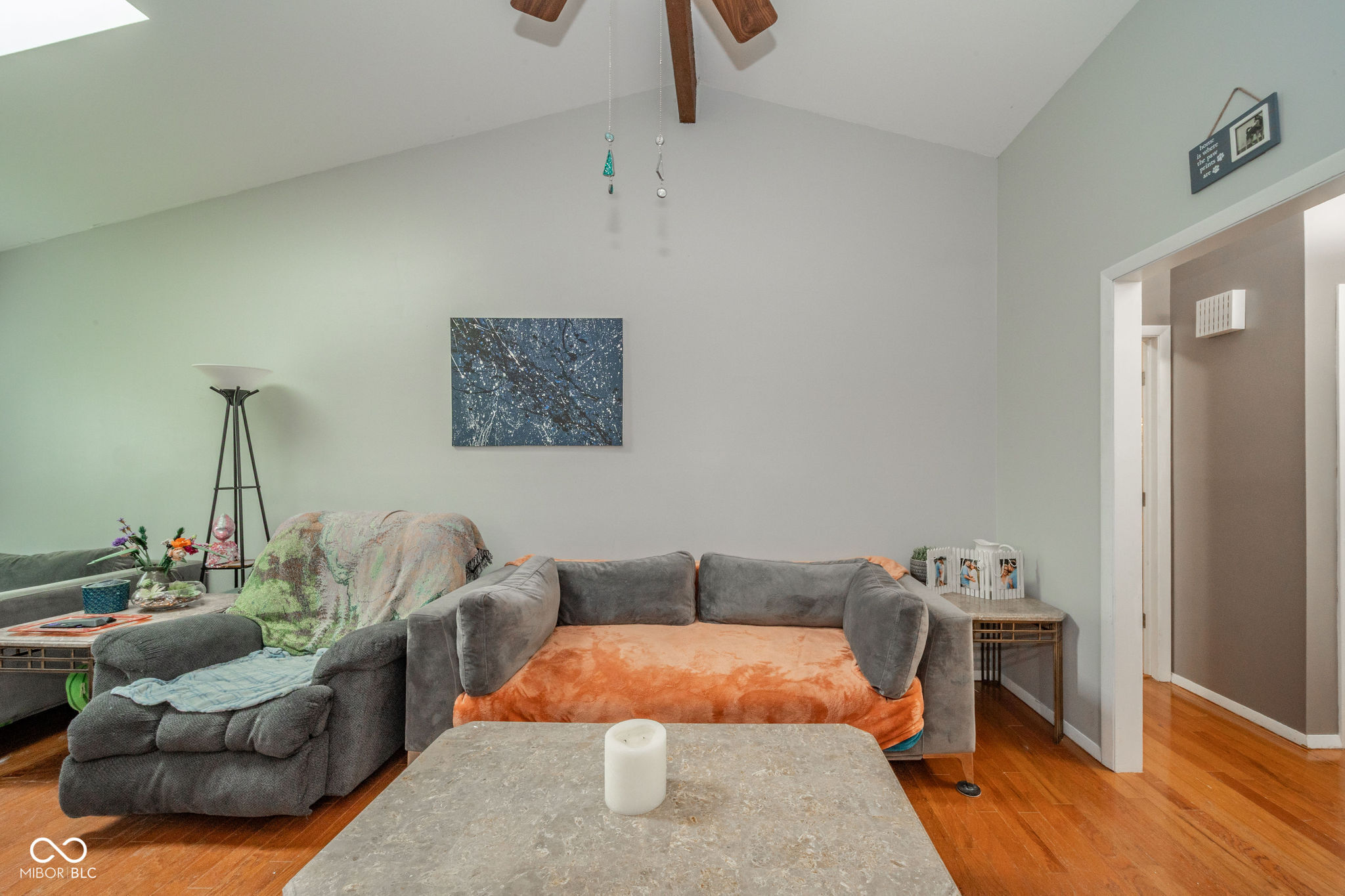 909 South Devonshire Road Yorktown, IN 47396 - Photo 9 of 30 Gallery Image 9