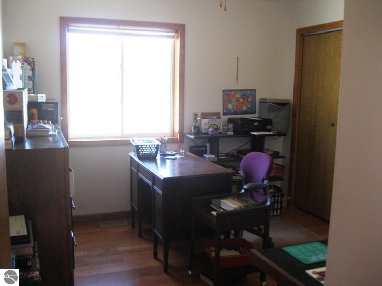 7795 Dundas Road Northwest Alden, MI 49612 - Photo 18 of 29 1792959-18.JPG