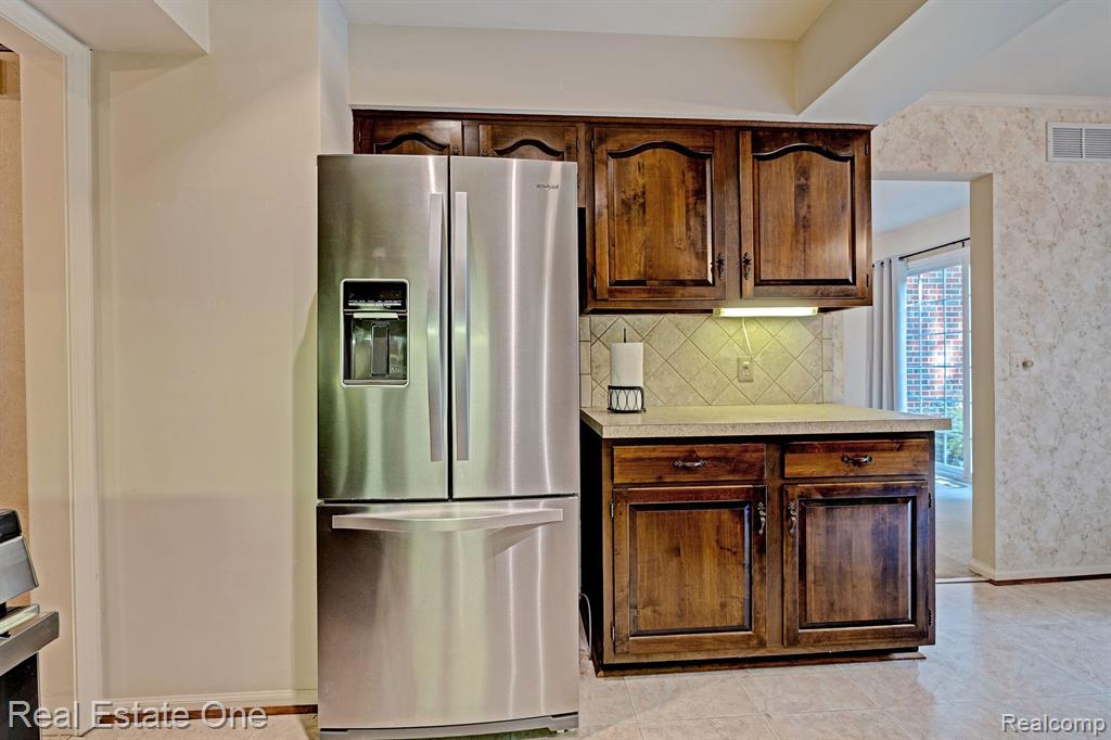 1245 Candlestick Lane, Unit 113 Rochester Hills, MI 48306 - Photo 27 of 74 Gallery Image 27