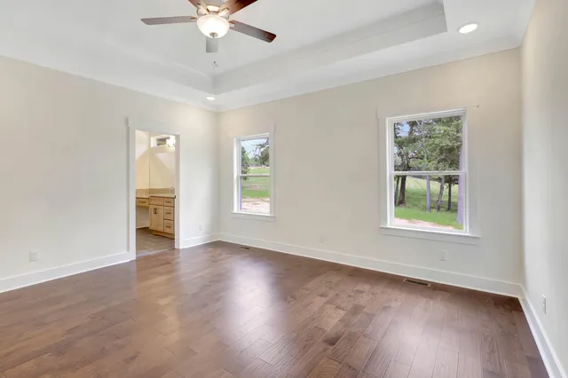 $479,000 | 7387 Gamble Road, Unit LOT #4, Georgetown, TN 37336