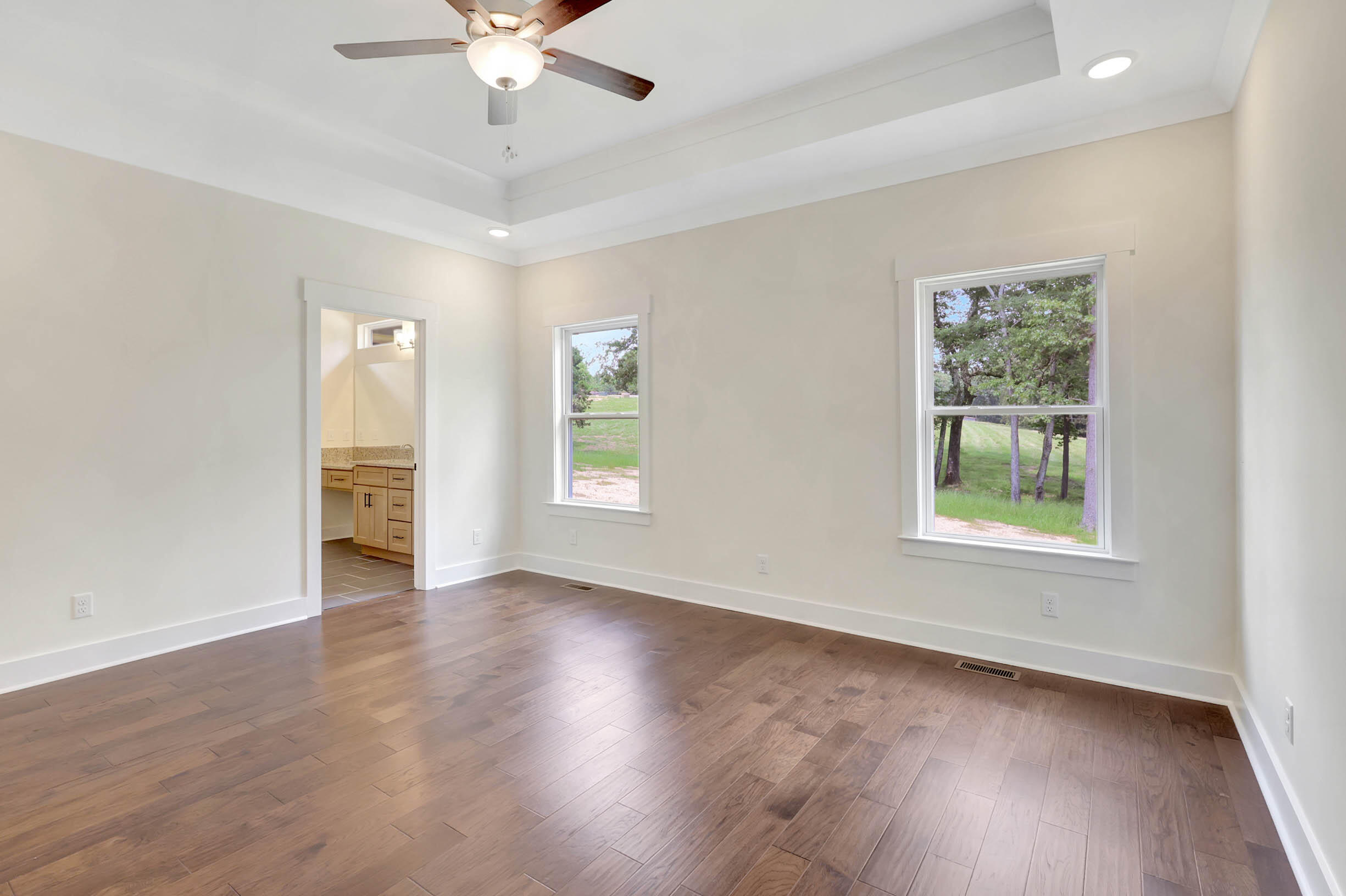 7387 Gamble Road, Unit LOT #4 Georgetown, TN 37336 - Photo 12 of 34 12-Pinnacle Tour - 7387 Gamble - 13