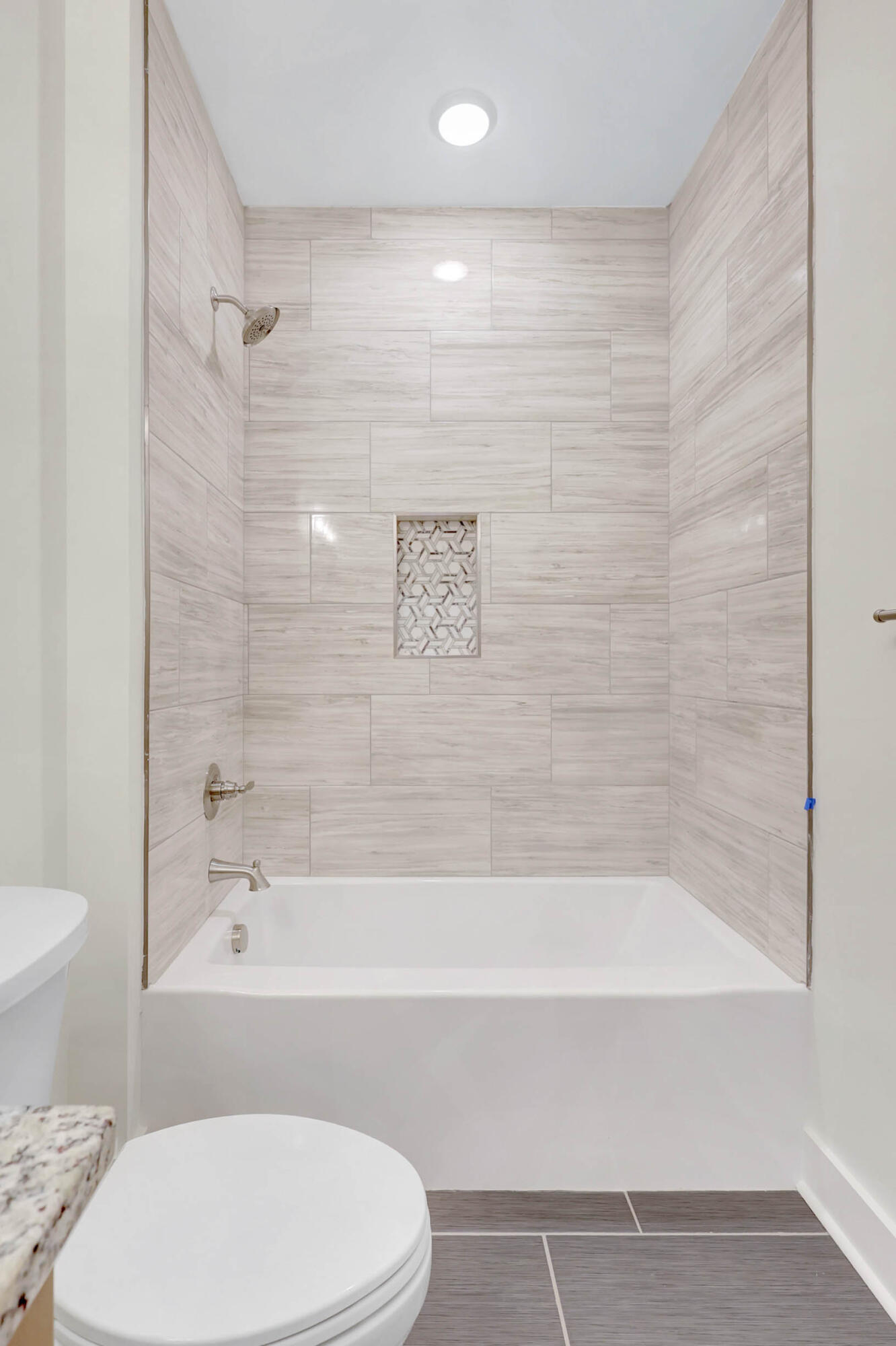 7387 Gamble Road, Unit LOT #4 Georgetown, TN 37336 - Photo 18 of 34 18-Pinnacle Tour - 7387 Gamble - 19