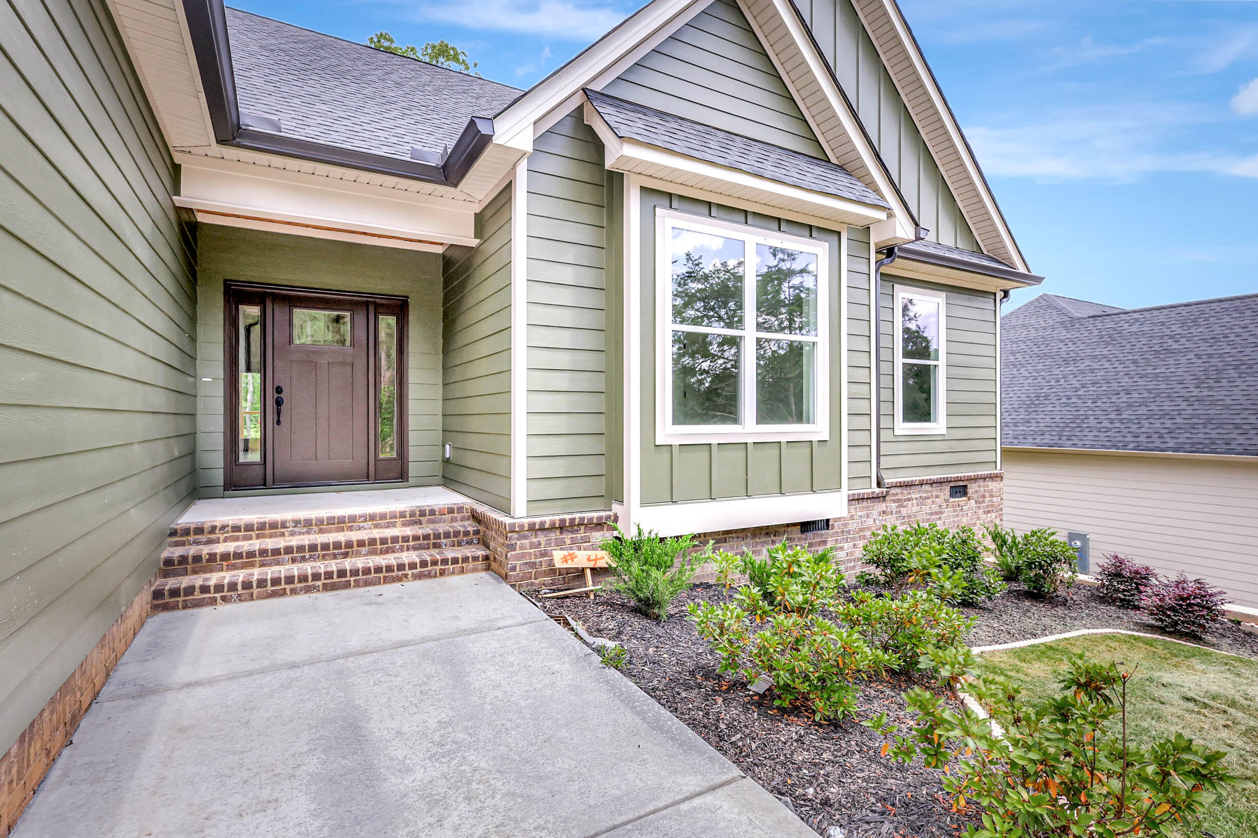 7387 Gamble Road, Unit LOT #4 Georgetown, TN 37336 - Photo 3 of 34 03-Pinnacle Tour - 7387 Gamble - 04