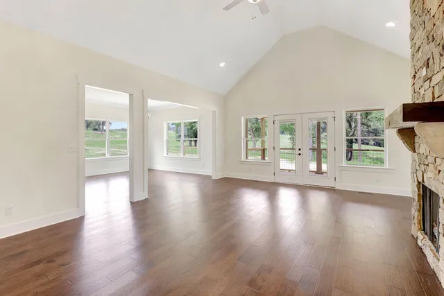 $479,000 | 7387 Gamble Road, Unit LOT #4, Georgetown, TN 37336