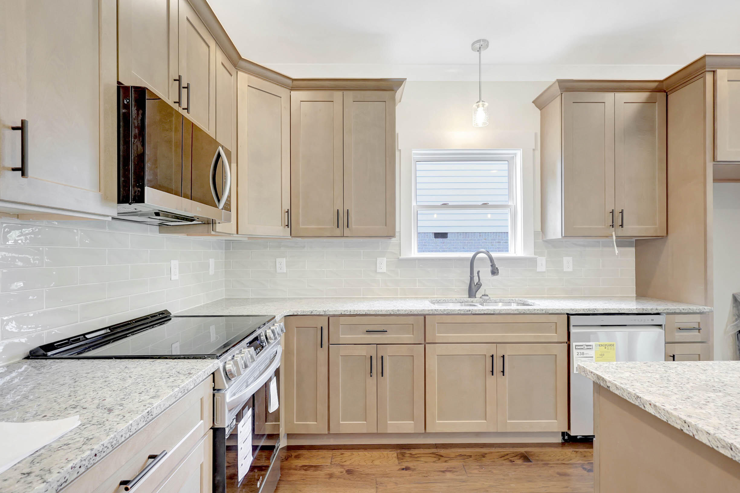 7387 Gamble Road, Unit LOT #4 Georgetown, TN 37336 - Photo 9 of 34 09-Pinnacle Tour - 7387 Gamble - 10