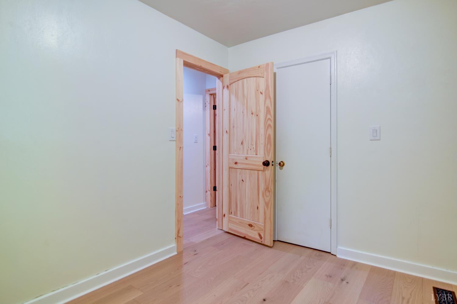 5154 Truman Hill Road Hardy, VA 24101 - Photo 19 of 51 Gallery Image 19