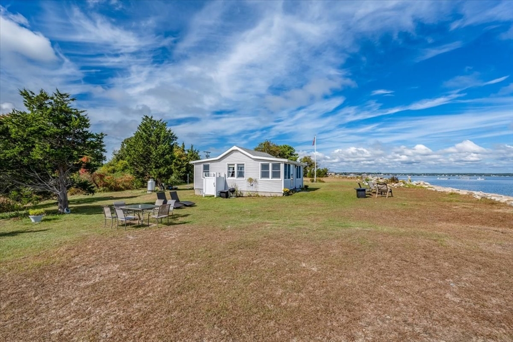 77 Hedge Road Plymouth, MA 02360 - Photo 28 of 32 Gallery Image 28