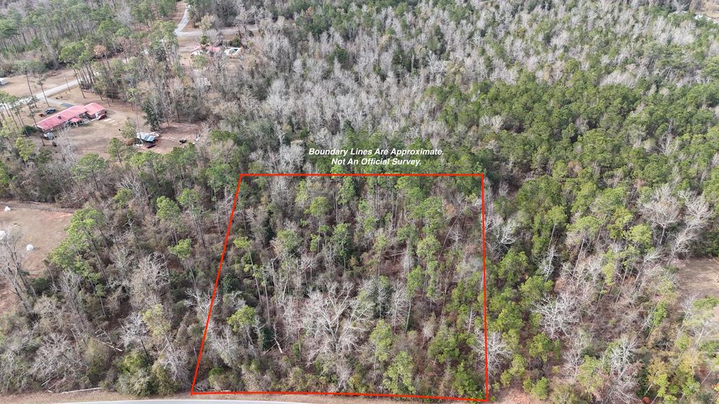 0 Booster Club Road, Unit 39 Bainbridge, GA 39819 - Photo 1 of 24 Main View