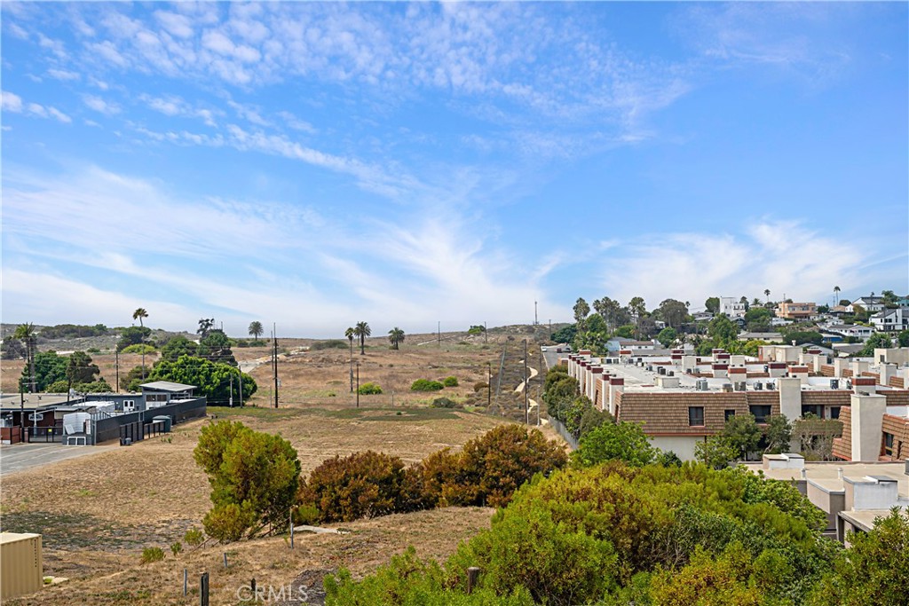 8180 Manitoba Street, Unit 350 Playa del Rey, CA 90293 - Photo 25 of 55